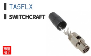 TA5FLX