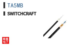 TA5MB