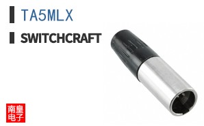 TA5MLX