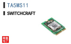 TA5MS11