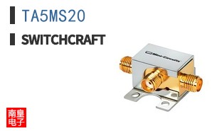 TA5MS20