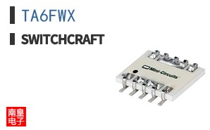 TA6FWX