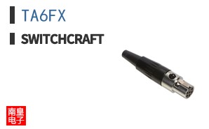 TA6FX