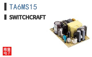 TA6MS15
