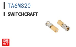 TA6MS20