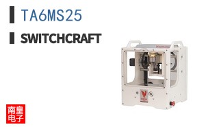 TA6MS25