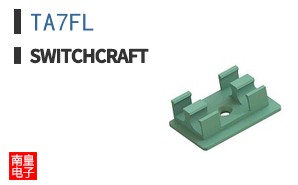 TA7FL