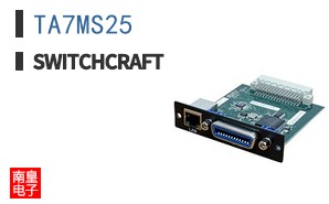 TA7MS25