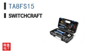 TA8FS15