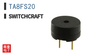 TA8FS20