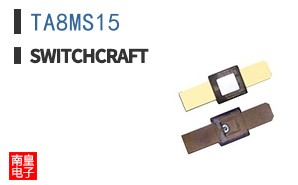 TA8MS15