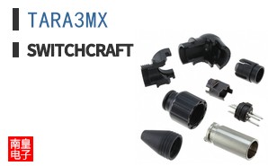 TARA3MX