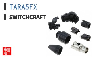 TARA5FX