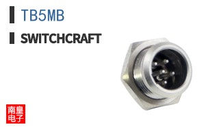 TB5MB