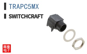 TRAPC5MX