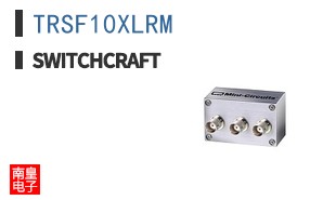TRSF10XLRM