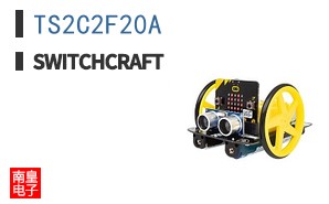 TS2C2F20A