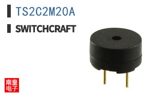 TS2C2M20A