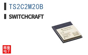TS2C2M20B