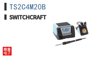 TS2C4M20B