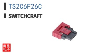 TS2C6F26C