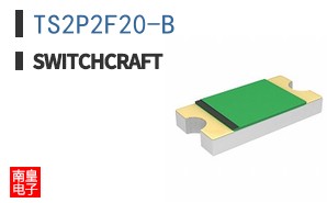 TS2P2F20-B
