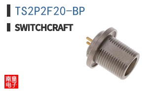 TS2P2F20-BP