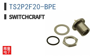 TS2P2F20-BPE