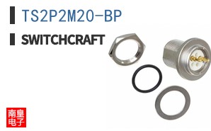 TS2P2M20-BP