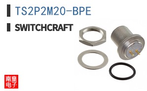 TS2P2M20-BPE