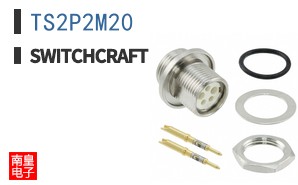 TS2P2M20