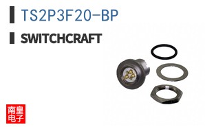 TS2P3F20-BP