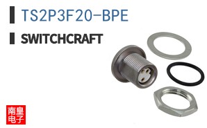 TS2P3F20-BPE
