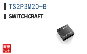 TS2P3M20-B