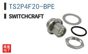TS2P4F20-BPE