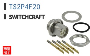 TS2P4F20