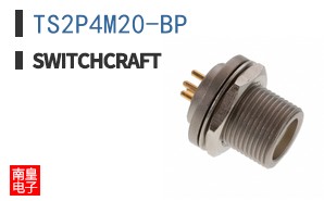TS2P4M20-BP