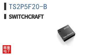 TS2P5F20-B