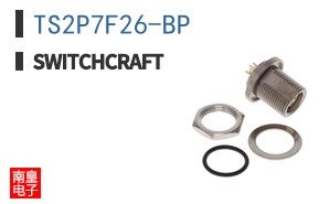TS2P7F26-BP