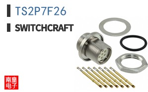 TS2P7F26