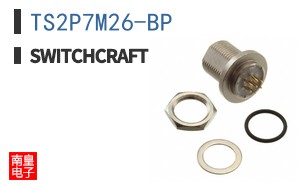 TS2P7M26-BP
