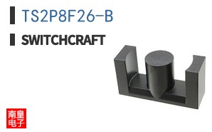 TS2P8F26-B