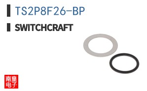 TS2P8F26-BP