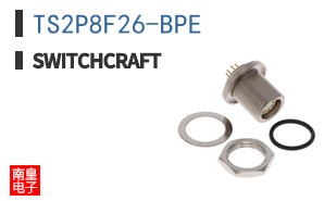 TS2P8F26-BPE