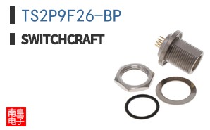 TS2P9F26-BP