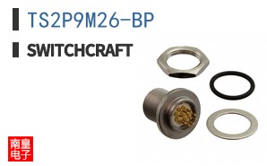 TS2P9M26-BP