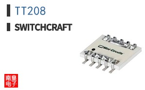 TT208