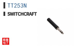 TT253N