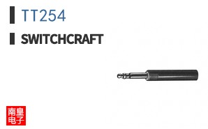 TT254