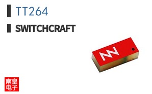 TT264